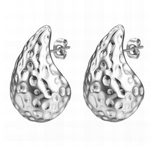Goodies Label Teardrops