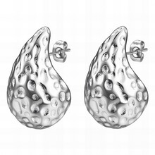 Goodies Label Teardrops