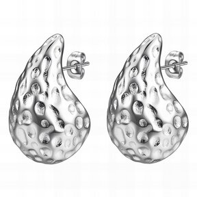 Goodies Label Teardrops