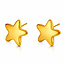 Goodies Label Goodies Label Star