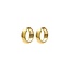 iXXXi Jewelry iXXXi Oorringen Olyra