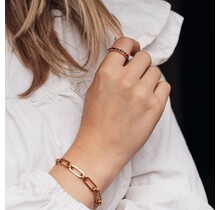 iXXXi Jewelry Sieraden set Isolde