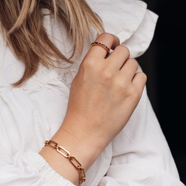 iXXXi Jewelry Sieraden set Isolde