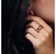 iXXXi Jewelry Sieraden set Olyra