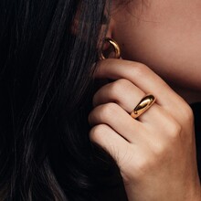 iXXXi Jewelry Sieraden set Olyra