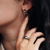 iXXXi Jewelry Sieraden set Olyra