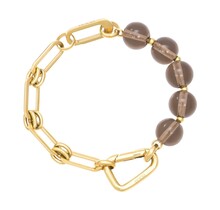 Samengestelde Armband Isolde