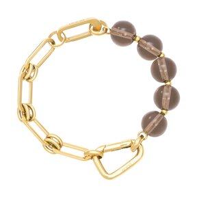 Samengestelde Armband Isolde