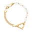 iXXXi Connect Samengestelde Armband Lush