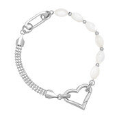 Samengestelde Armband Lush