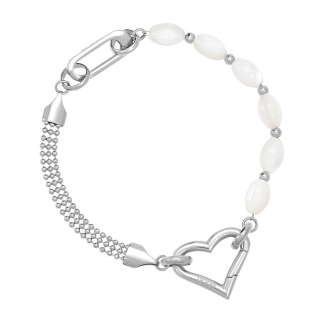 Samengestelde Armband Lush
