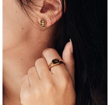 iXXXi Jewelry Sieraden set Vero