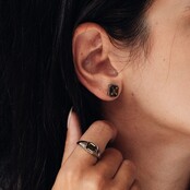 iXXXi Jewelry Sieraden set Vero