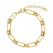 iXXXi Armband Isolde