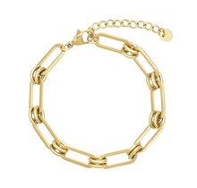 iXXXi Armband Isolde
