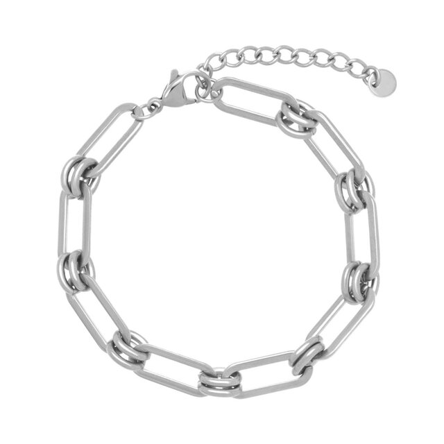 iXXXi Armband Isolde