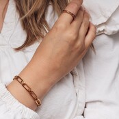 iXXXi Armband Isolde