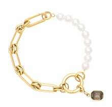 Samengestelde Armband Vero