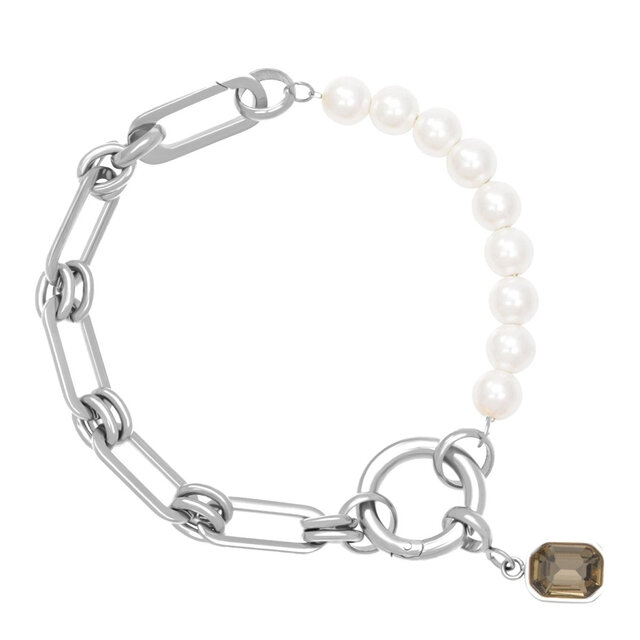 Samengestelde Armband Vero
