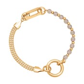 Samengestelde Armband Timeless