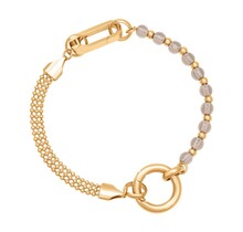 Samengestelde Armband Timeless