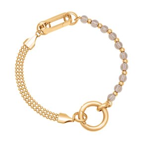 Samengestelde Armband Timeless