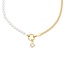 iXXXi Connect Samengestelde Ketting Shimmer