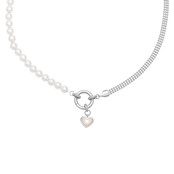 Samengestelde Ketting Shimmer