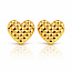 Goodies Label Goodies Label Hearts