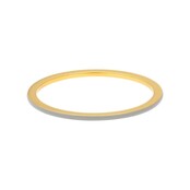 iXXXi Vulring Line Black Diamond 1mm
