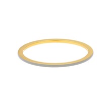iXXXi Vulring Line Black Diamond 1mm