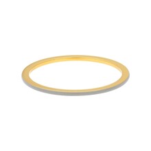iXXXi Vulring Line Black Diamond 1mm