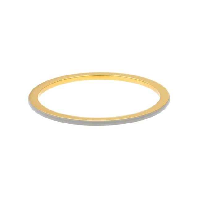 iXXXi Vulring Line Black Diamond 1mm