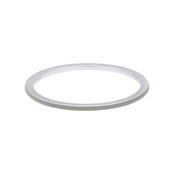 iXXXi Vulring Line Black Diamond 1mm