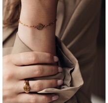 iXXXi Jewelry Sieraden set Zelya