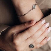 iXXXi Jewelry Sieraden set Zelya