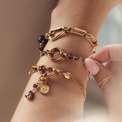 iXXXi Connect Bedel Zelya
