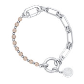 Samengestelde Armband Zelya