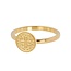 iXXXi Jewelry iXXXi Vulring Zelya