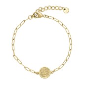 iXXXi Armband Zelya