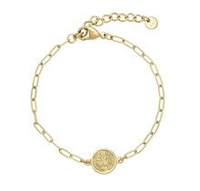 iXXXi Armband Zelya