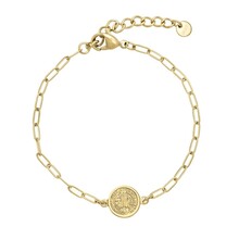 iXXXi Armband Zelya