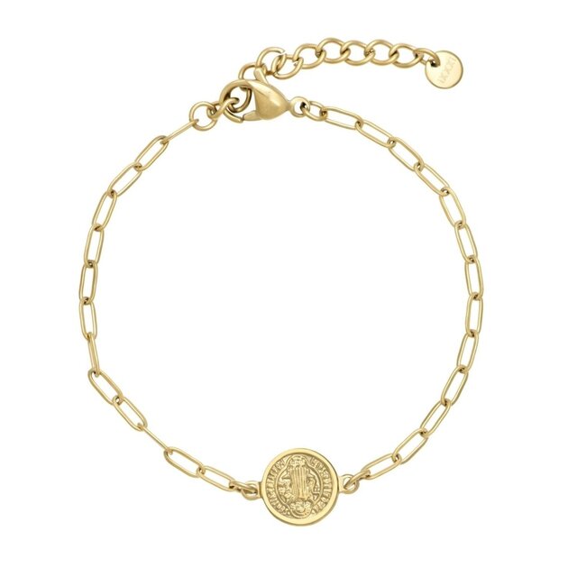iXXXi Armband Zelya