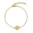 iXXXi Jewelry iXXXi Armband Zelya