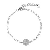 iXXXi Armband Zelya