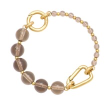 Samengestelde Armband Rove
