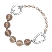 Samengestelde Armband Rove
