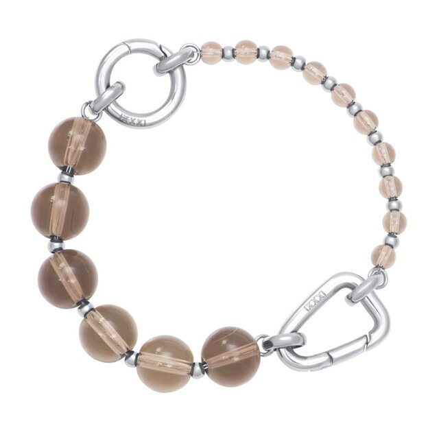 Samengestelde Armband Rove