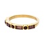 iXXXi Fame Fame Alora Linea