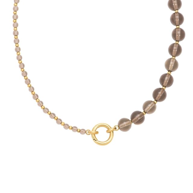 Samengestelde Ketting Rove